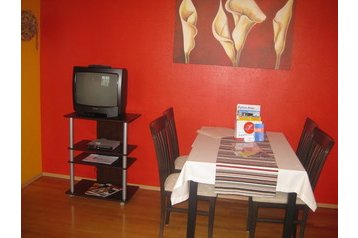 Österreich Privát Spital am Pyhrn, Exterieur